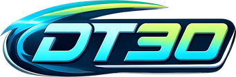dt30